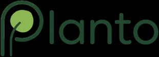 Planto